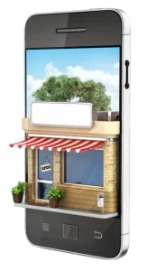 e comerce celular 162x300 1