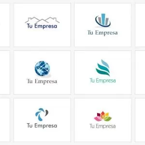 ejemplo logotipos 300x300 1