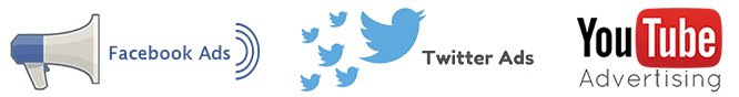 administracion de redes sociales medellin