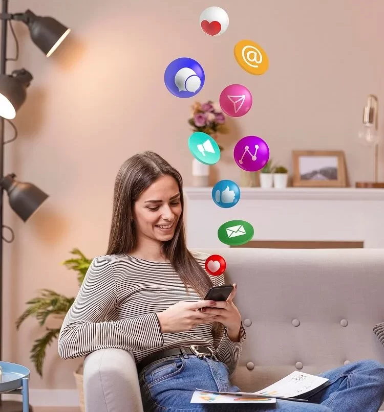 concepto marketing redes sociales marketing aplicaciones 1 e1696956280310