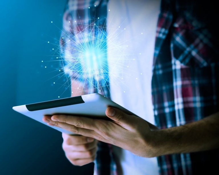innovacion digital 1