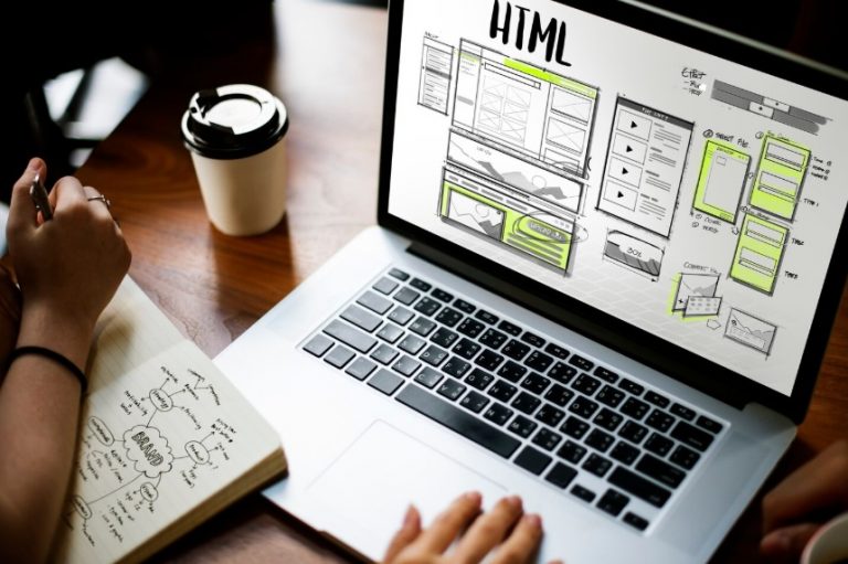 Diseno paginas web 2