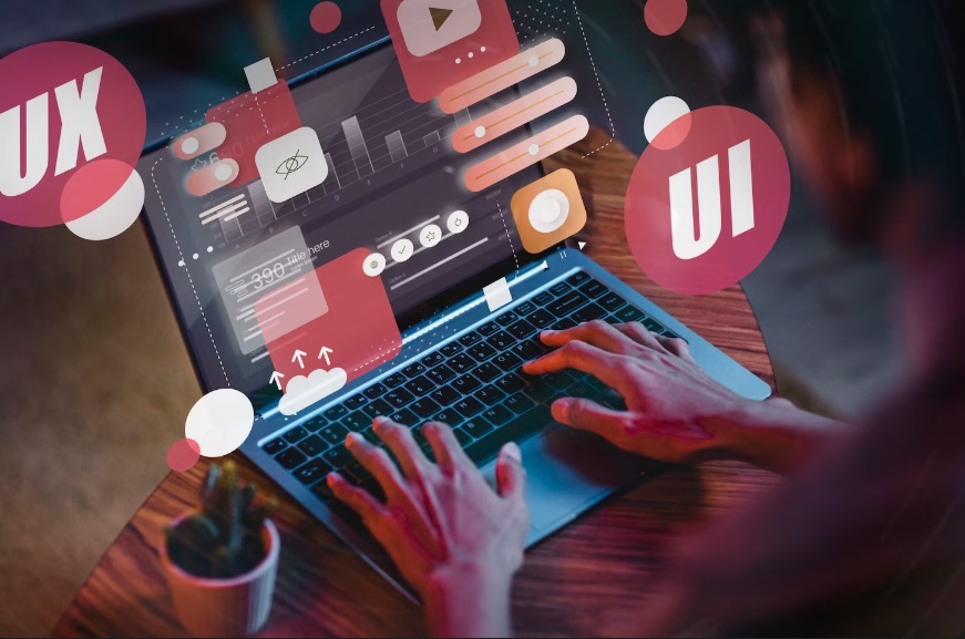 Desarrollo Web