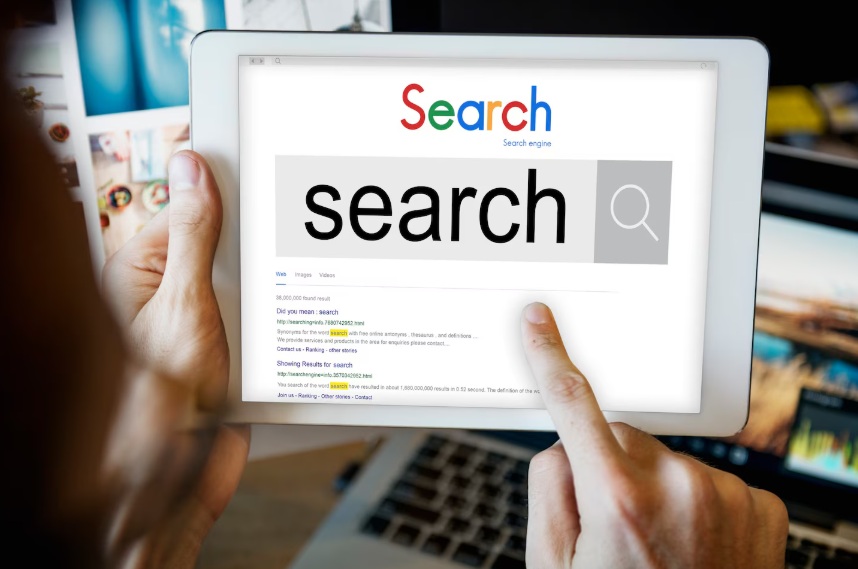 Posicionamiento Web para Estéticas en Bogotá: Atrae Más Clientes con SEO Estratégico 1 Posicionamiento Web