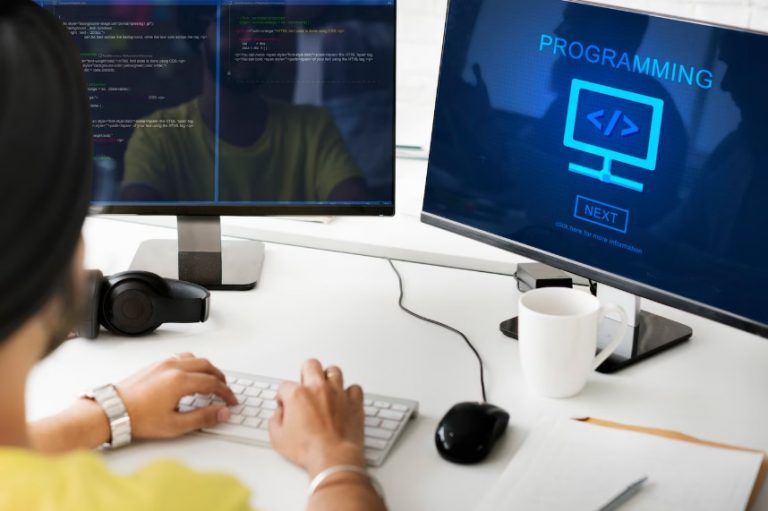 Software a Medida